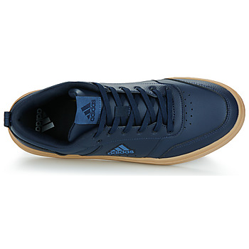 Adidas Sportswear PARK ST Sort / Gummi