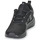 Sko Herre Lave sneakers Adidas Sportswear RACER TR23 Sort