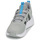 Sko Herre Lave sneakers Adidas Sportswear RACER TR23 Grå