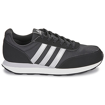 Adidas Sportswear RUN 60s 3.0 Sort / Sølv