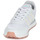 Sko Dame Lave sneakers Adidas Sportswear RUN 60s 3.0 Hvid
