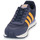 Sko Herre Lave sneakers Adidas Sportswear RUN 60s 3.0 Marineblå / Gul