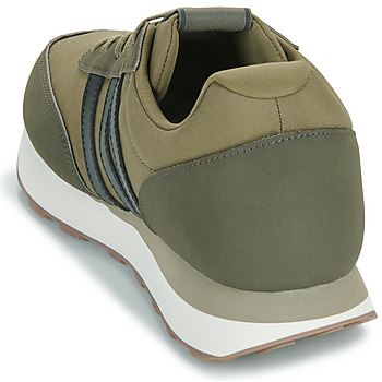 Adidas Sportswear RUN 60s 3.0 Kaki / Sort