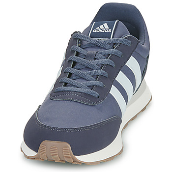 Adidas Sportswear RUN 60s 3.0 Marineblå