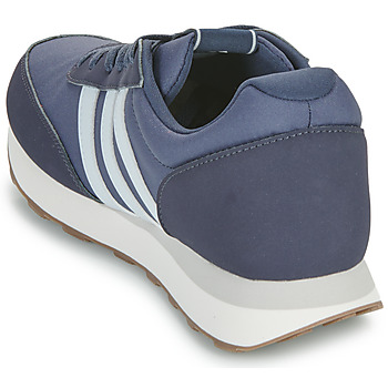 Adidas Sportswear RUN 60s 3.0 Marineblå