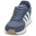 Sko Herre Lave sneakers Adidas Sportswear RUN 60s 3.0 Marineblå