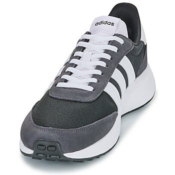 Adidas Sportswear RUN 70s Sort / Hvid