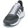 Sko Herre Lave sneakers Adidas Sportswear RUN 70s Sort / Hvid