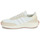 Sko Dame Lave sneakers Adidas Sportswear RUN 70s Hvid / Beige