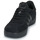 Sko Lave sneakers Adidas Sportswear VL COURT 3.0 Sort