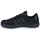 Sko Lave sneakers Adidas Sportswear VL COURT 3.0 Sort
