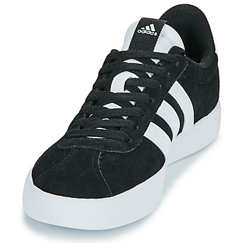 Adidas Sportswear VL COURT 3.0 Sort / Hvid