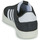 Sko Dame Lave sneakers Adidas Sportswear VL COURT 3.0 Sort / Hvid