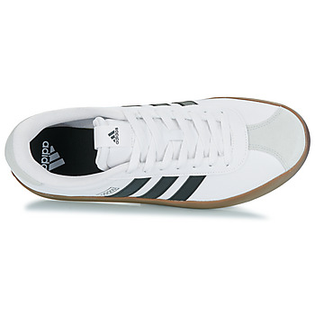 Adidas Sportswear VL COURT 3.0 Hvid / Beige