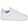Sko Dame Lave sneakers Adidas Sportswear VL COURT 3.0 Hvid