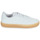 Sko Dame Lave sneakers Adidas Sportswear VL COURT 3.0 Hvid / Gummi