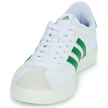 Adidas Sportswear VL COURT 3.0 Hvid / Grøn