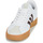 Sko Herre Lave sneakers Adidas Sportswear VL COURT 3.0 Hvid / Beige / Gummi