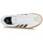 Sko Herre Lave sneakers Adidas Sportswear VL COURT 3.0 Hvid / Beige / Gummi