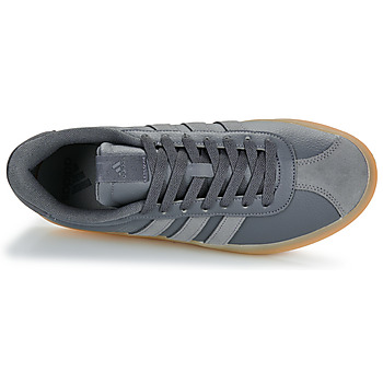Adidas Sportswear VL COURT 3.0 Grå / Gummi