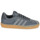 Sko Herre Lave sneakers Adidas Sportswear VL COURT 3.0 Grå / Gummi
