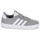Sko Herre Lave sneakers Adidas Sportswear VL COURT 3.0 Grå / Hvid