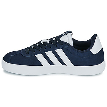 Adidas Sportswear VL COURT 3.0 Marineblå / Hvid