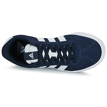 Adidas Sportswear VL COURT 3.0 Marineblå / Hvid