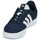 Sko Lave sneakers Adidas Sportswear VL COURT 3.0 Marineblå / Hvid