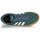 Sko Herre Lave sneakers Adidas Sportswear VL COURT 3.0 Grå / Gummi