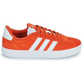 Adidas Sportswear VL COURT 3.0 Orange