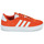 Sko Lave sneakers Adidas Sportswear VL COURT 3.0 Orange