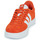 Sko Lave sneakers Adidas Sportswear VL COURT 3.0 Orange