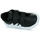 Sko Børn Lave sneakers Adidas Sportswear GRAND COURT 2.0 CF I Sort / Hvid