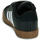 Sko Børn Lave sneakers Adidas Sportswear VL COURT 3.0 CF I Sort / Gummi