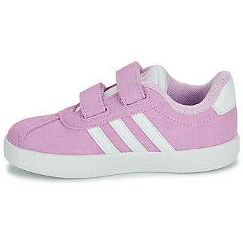 Adidas Sportswear VL COURT 3.0 CF I Pink