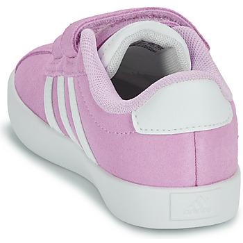 Adidas Sportswear VL COURT 3.0 CF I Pink