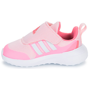 Adidas Sportswear FORTARUN 2.0 AC I Pink