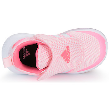 Adidas Sportswear FORTARUN 2.0 AC I Pink