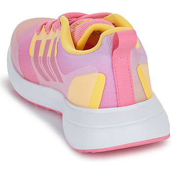 Adidas Sportswear FortaRun 2.0 K Pink / Gul