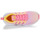 Sko Pige Lave sneakers Adidas Sportswear FortaRun 2.0 K Pink / Gul