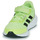 Sko Børn Lave sneakers Adidas Sportswear RUNFALCON 3.0 EL K Gul / Fluo