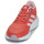 Sko Pige Lave sneakers Adidas Sportswear RUNFALCON 3.0 K Koral