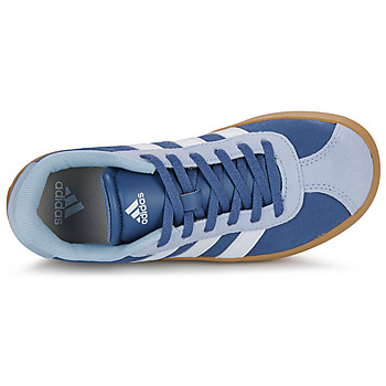 Adidas Sportswear VL COURT 3.0 K Blå
