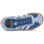 Sko Børn Lave sneakers Adidas Sportswear VL COURT 3.0 K Blå