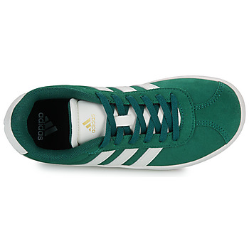 Adidas Sportswear VL COURT 3.0 K Grøn