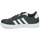 Sko Børn Lave sneakers Adidas Sportswear VL COURT 3.0 K Sort