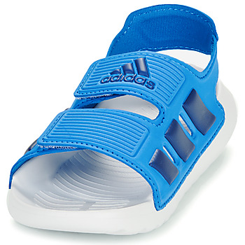Adidas Sportswear ALTASWIM 2.0 C Blå