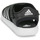Sko Børn Sandaler Adidas Sportswear WATER SANDAL C Sort / Hvid