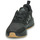Sko Dreng Lave sneakers Adidas Sportswear SWIFT RUN23 J Sort